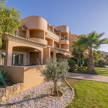 Quinta Da Boa Nova - Cheerful And Spacious 2-Bedroom Duplex Estômbar المظهر الخارجي الصورة