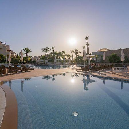 Quinta Da Boa Nova - Cheerful And Spacious 2-Bedroom Duplex Estômbar المظهر الخارجي الصورة