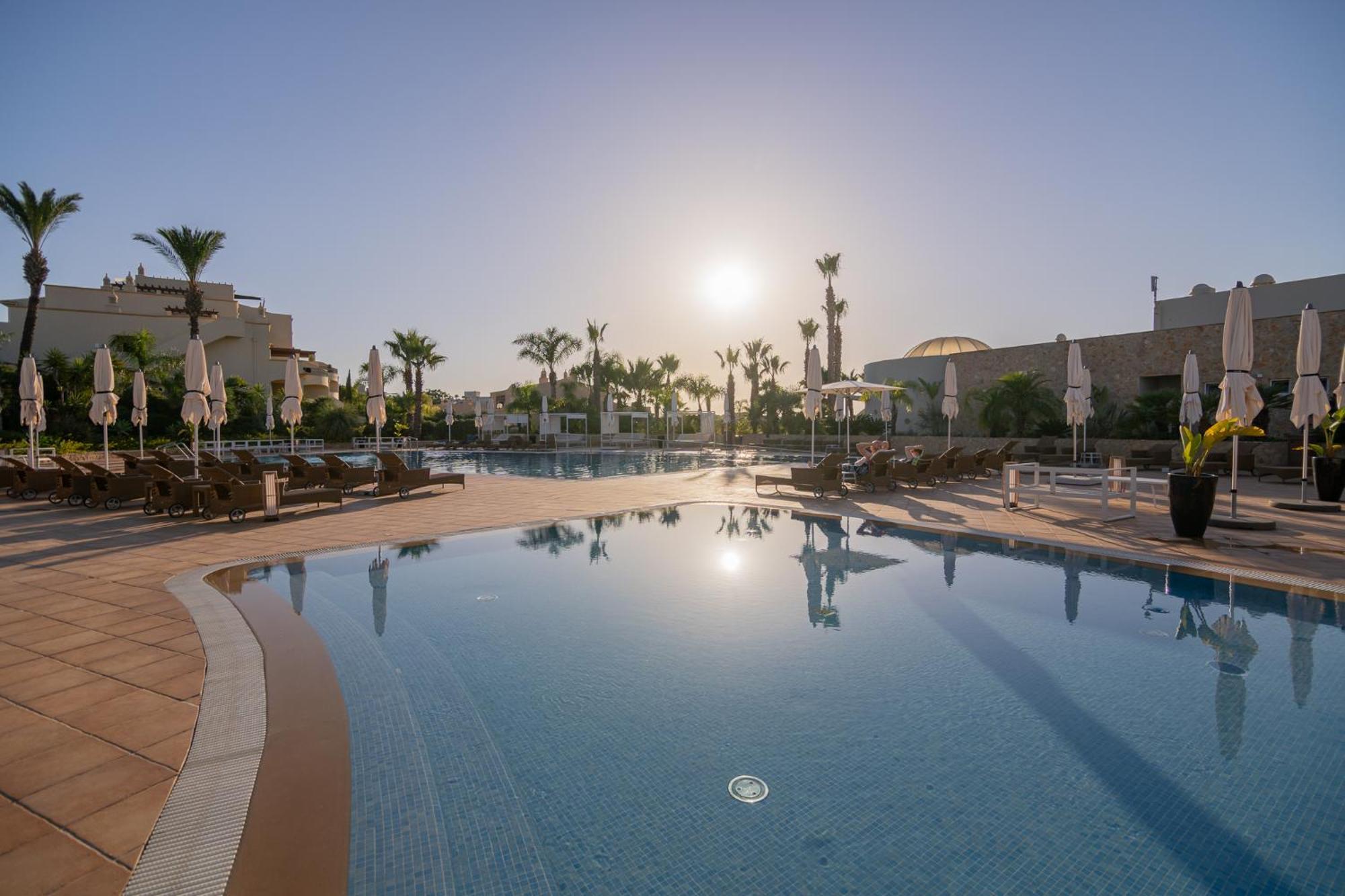 Quinta Da Boa Nova - Cheerful And Spacious 2-Bedroom Duplex Estômbar المظهر الخارجي الصورة