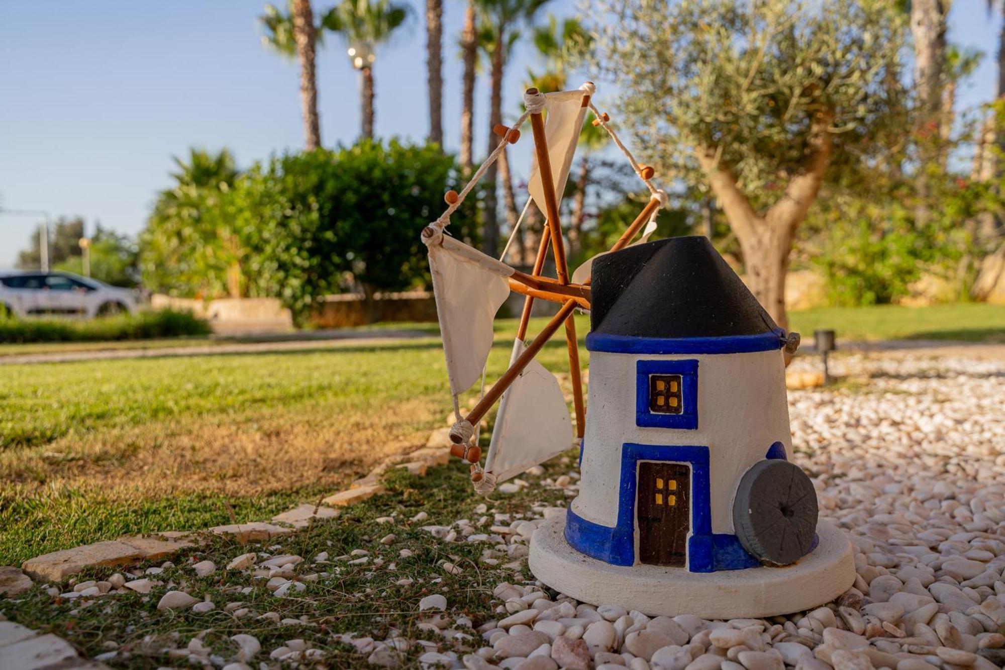 Quinta Da Boa Nova - Cheerful And Spacious 2-Bedroom Duplex Estômbar المظهر الخارجي الصورة