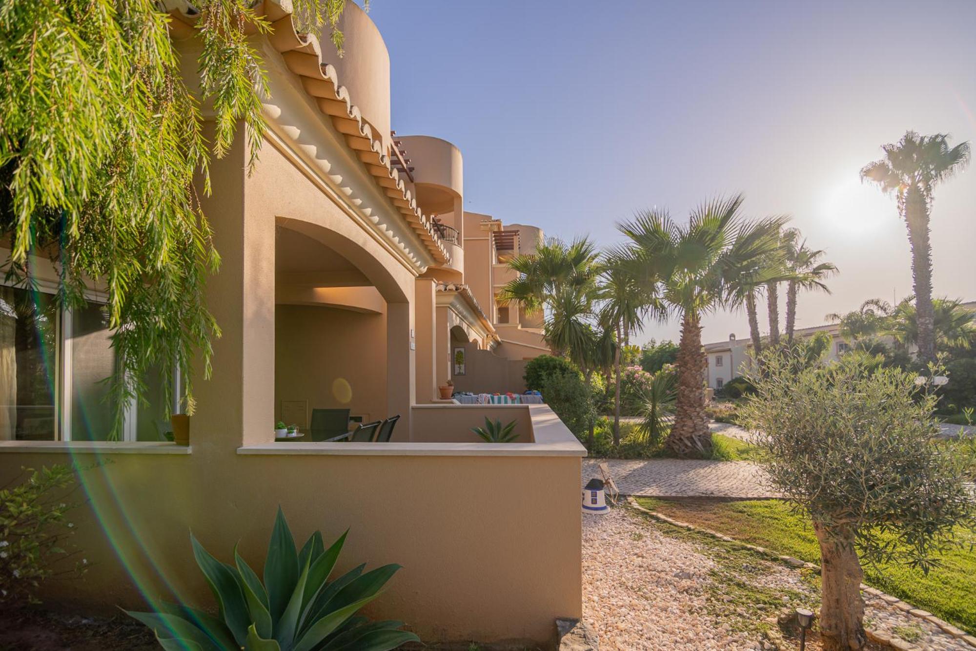 Quinta Da Boa Nova - Cheerful And Spacious 2-Bedroom Duplex Estômbar المظهر الخارجي الصورة