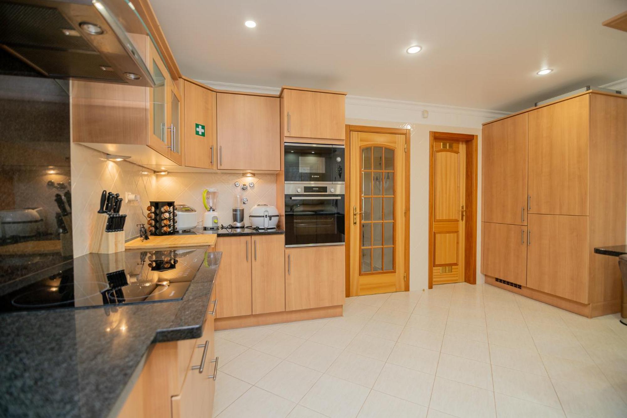 Quinta Da Boa Nova - Cheerful And Spacious 2-Bedroom Duplex Estômbar المظهر الخارجي الصورة