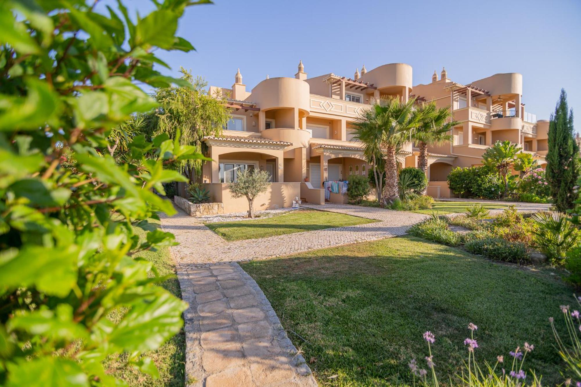 Quinta Da Boa Nova - Cheerful And Spacious 2-Bedroom Duplex Estômbar المظهر الخارجي الصورة