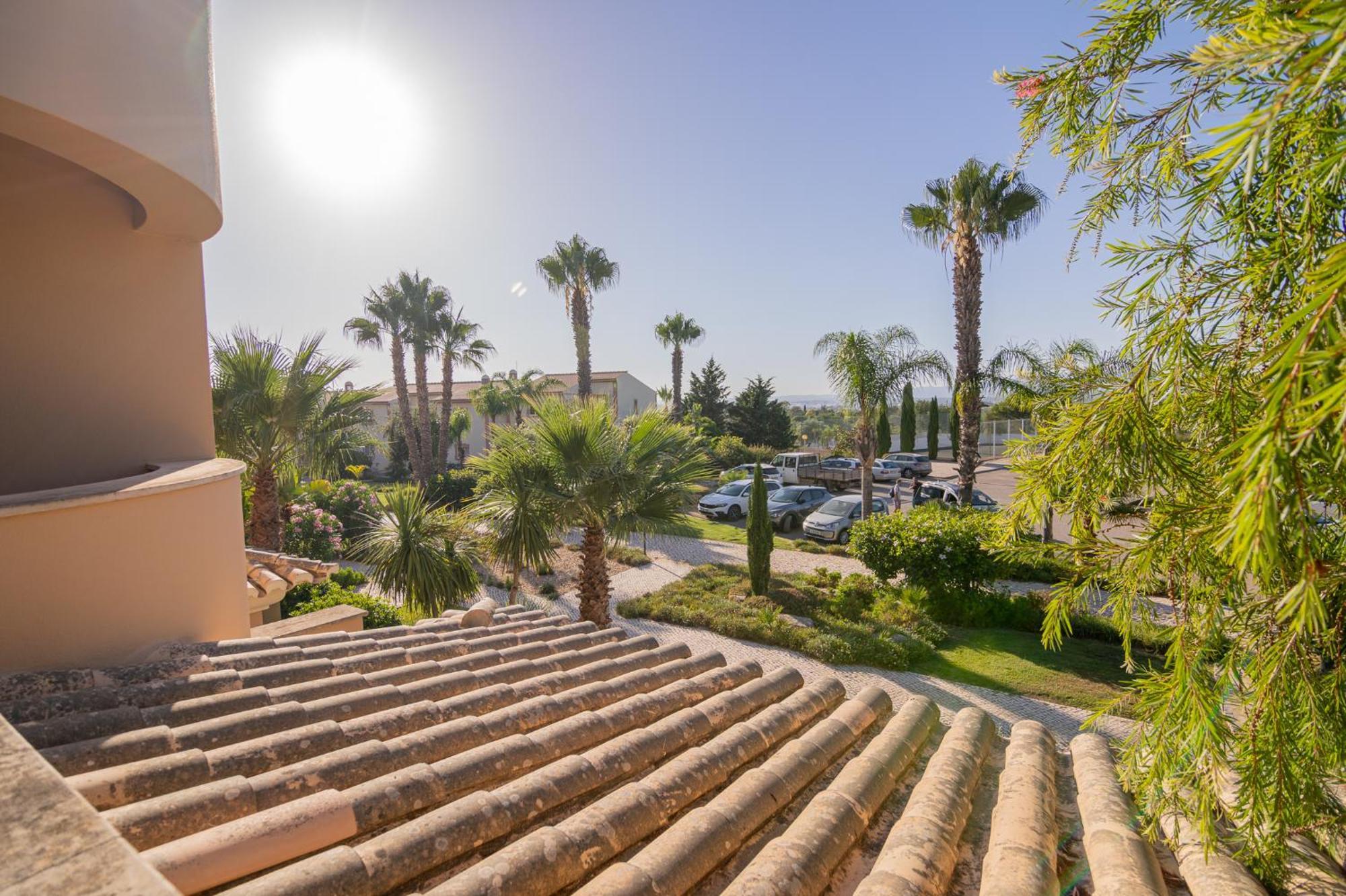 Quinta Da Boa Nova - Cheerful And Spacious 2-Bedroom Duplex Estômbar المظهر الخارجي الصورة