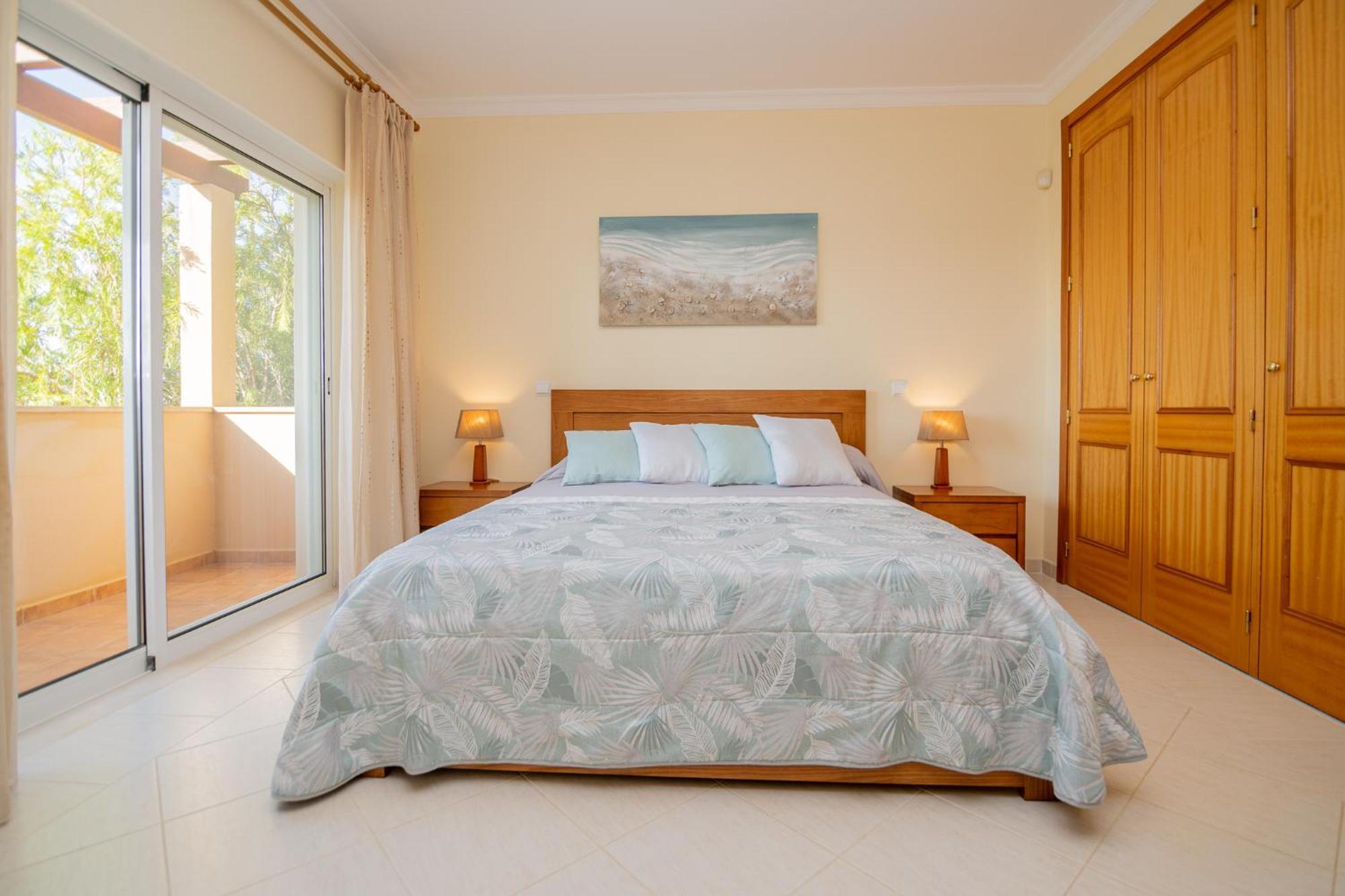 Quinta Da Boa Nova - Cheerful And Spacious 2-Bedroom Duplex Estômbar المظهر الخارجي الصورة