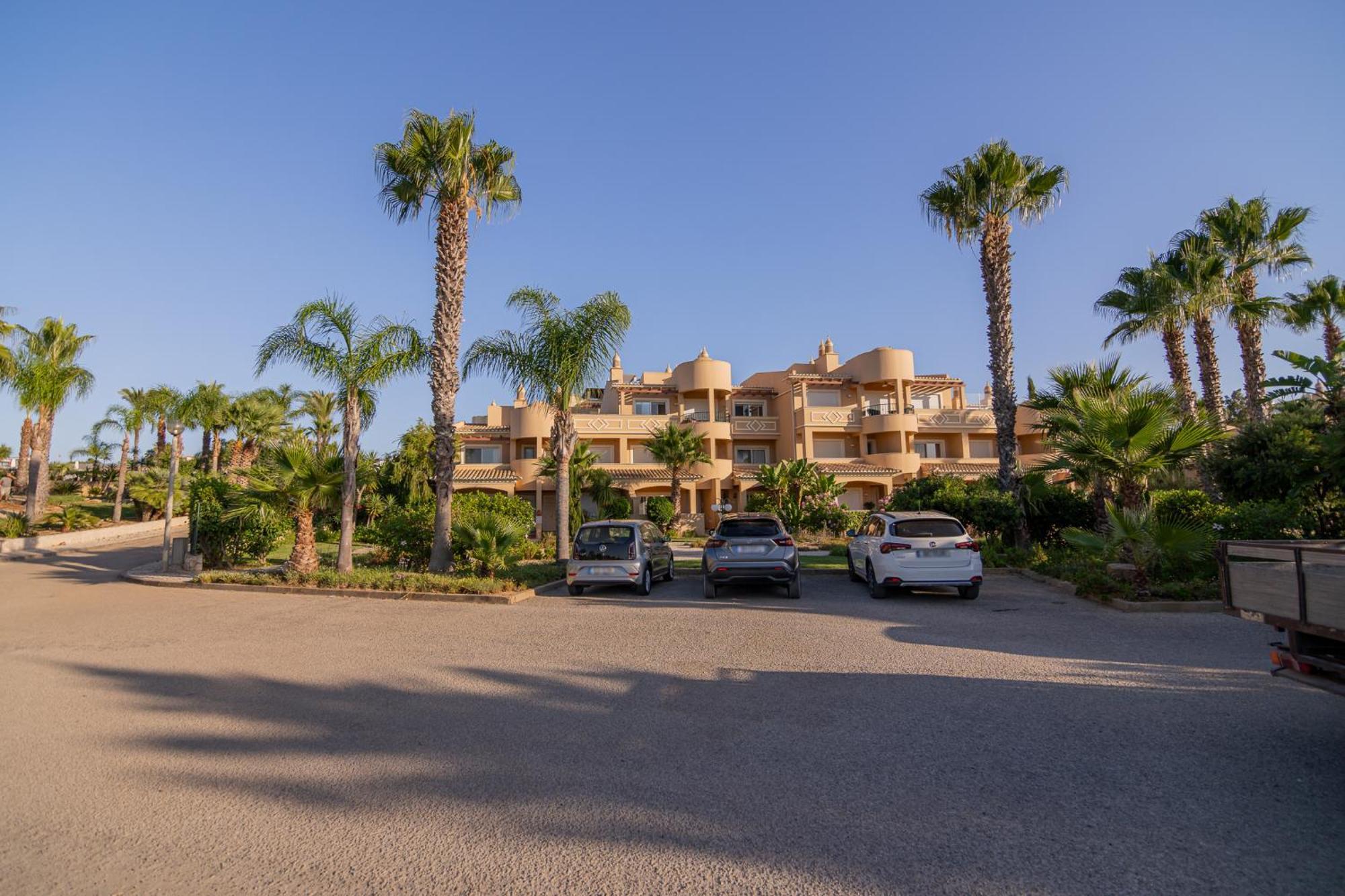 Quinta Da Boa Nova - Cheerful And Spacious 2-Bedroom Duplex Estômbar المظهر الخارجي الصورة