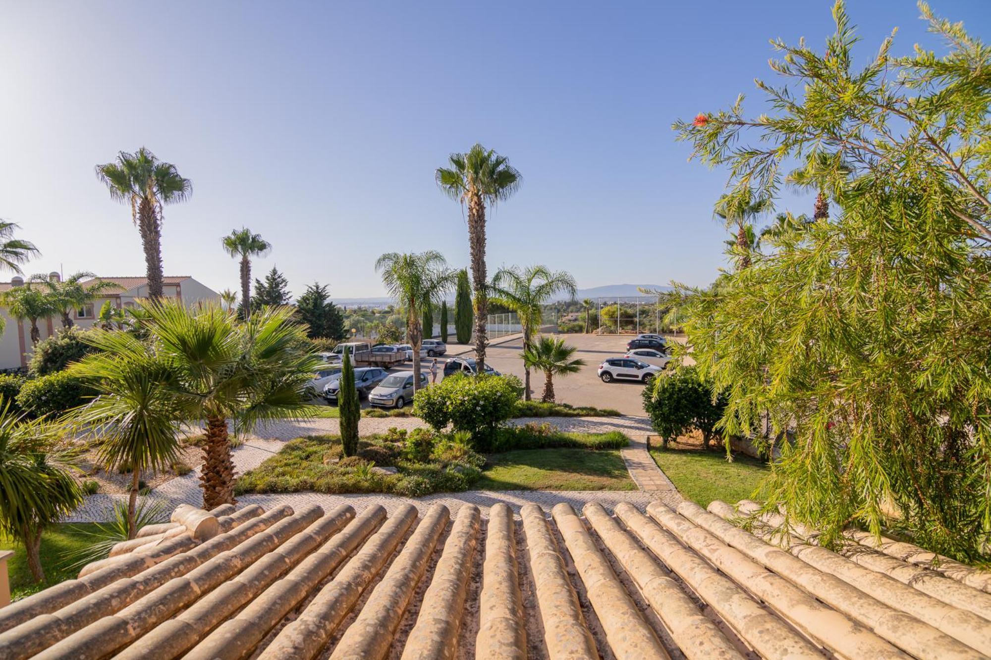 Quinta Da Boa Nova - Cheerful And Spacious 2-Bedroom Duplex Estômbar المظهر الخارجي الصورة