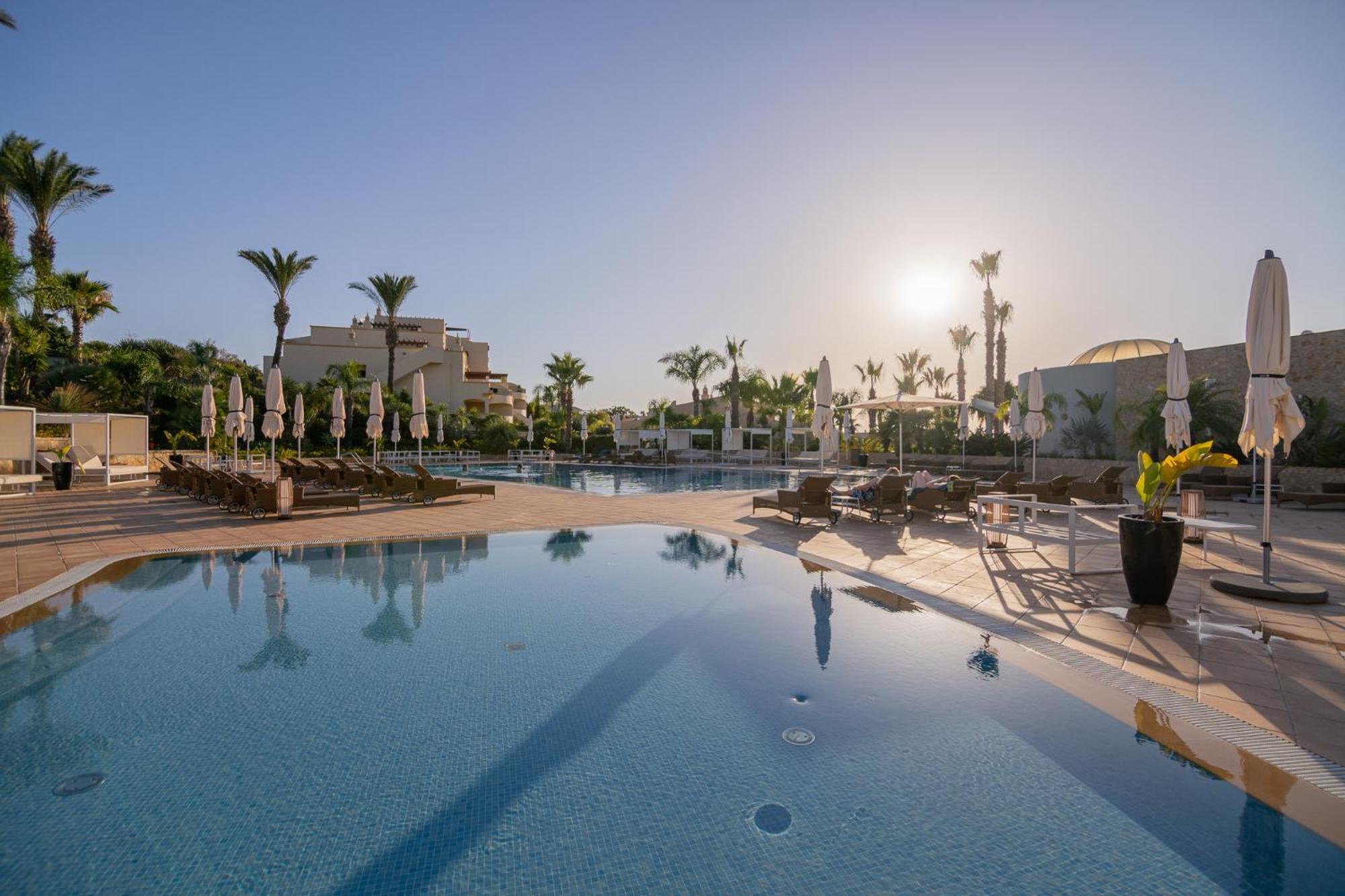Quinta Da Boa Nova - Cheerful And Spacious 2-Bedroom Duplex Estômbar المظهر الخارجي الصورة