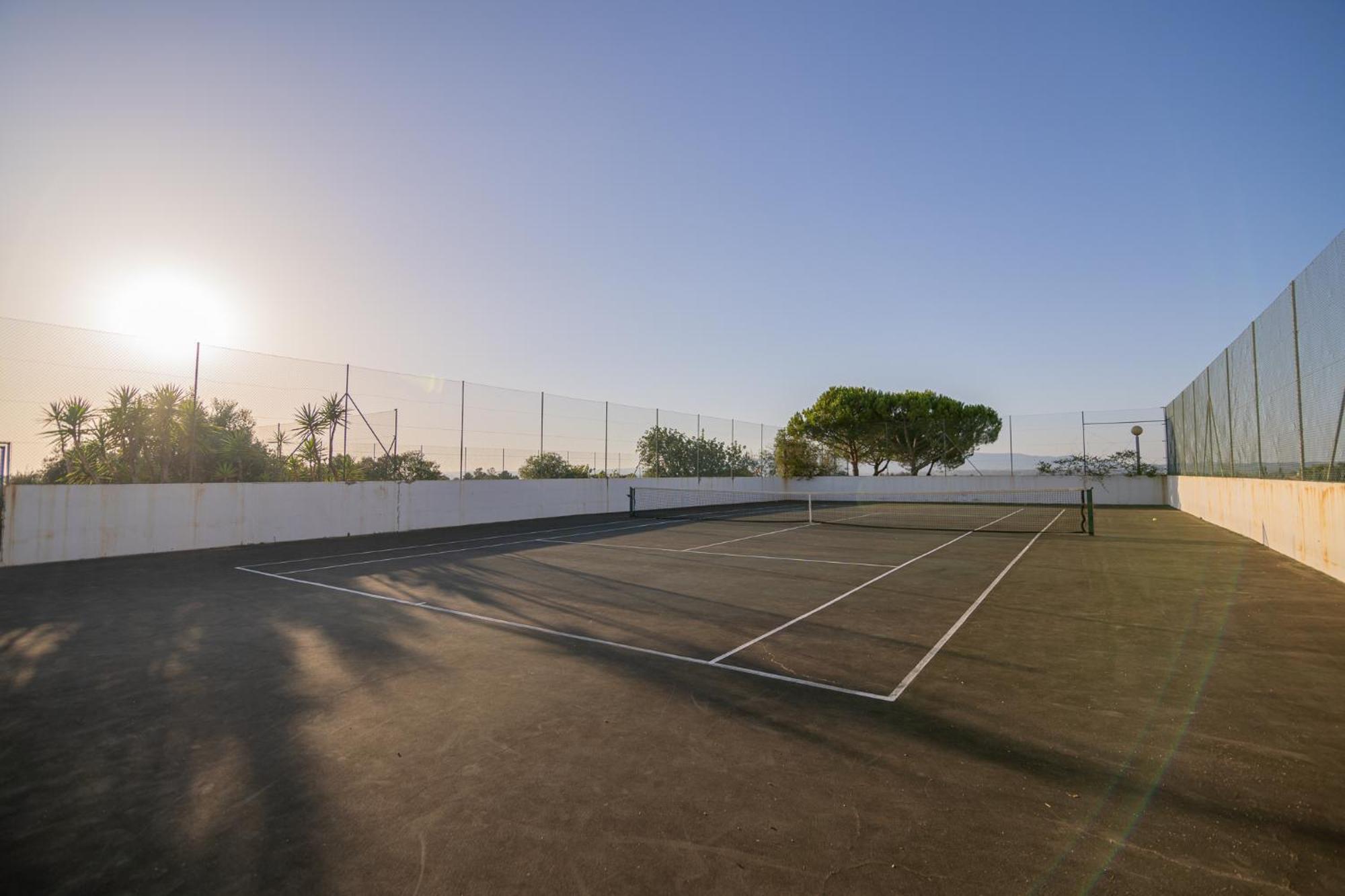 Quinta Da Boa Nova - Cheerful And Spacious 2-Bedroom Duplex Estômbar المظهر الخارجي الصورة