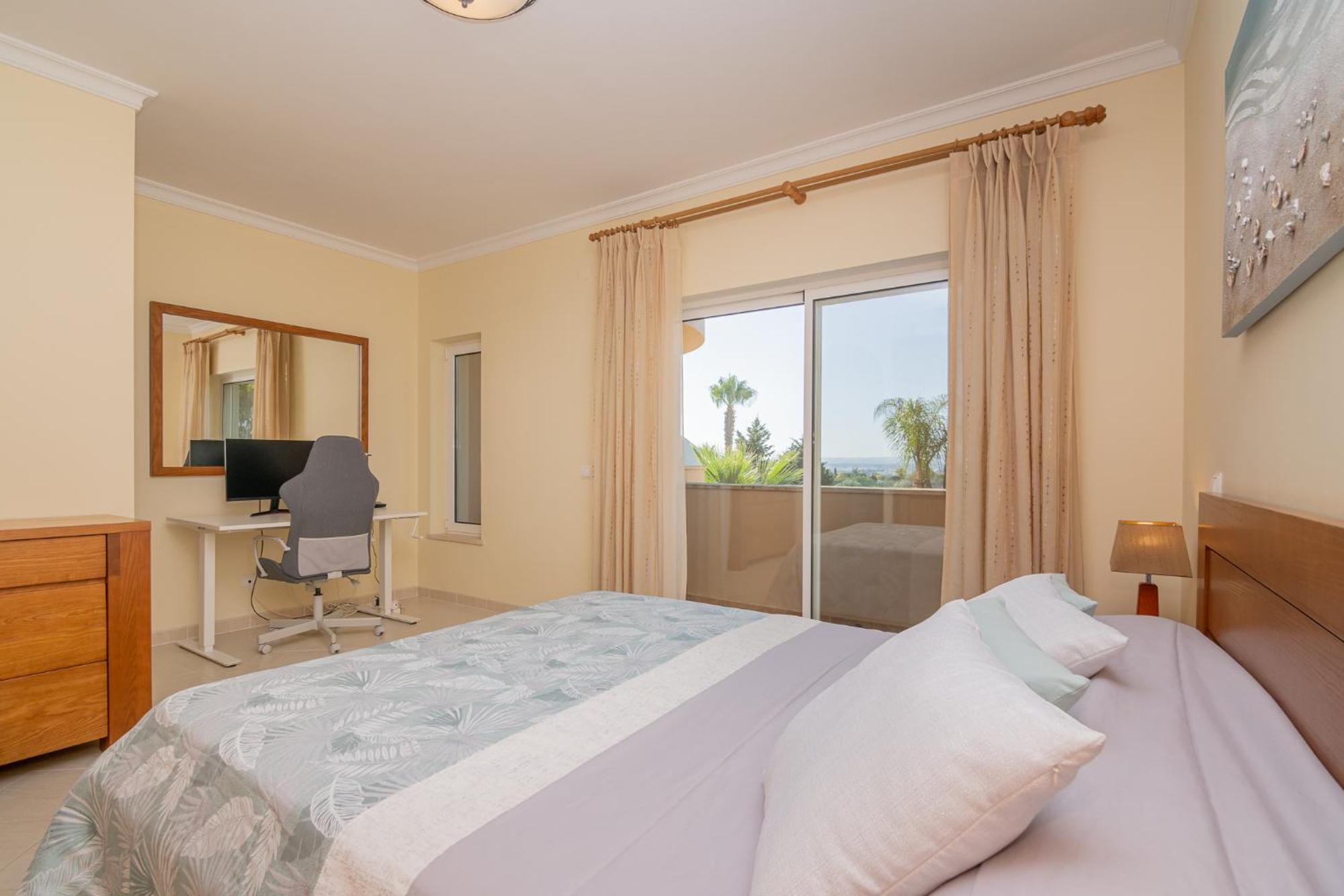 Quinta Da Boa Nova - Cheerful And Spacious 2-Bedroom Duplex Estômbar المظهر الخارجي الصورة