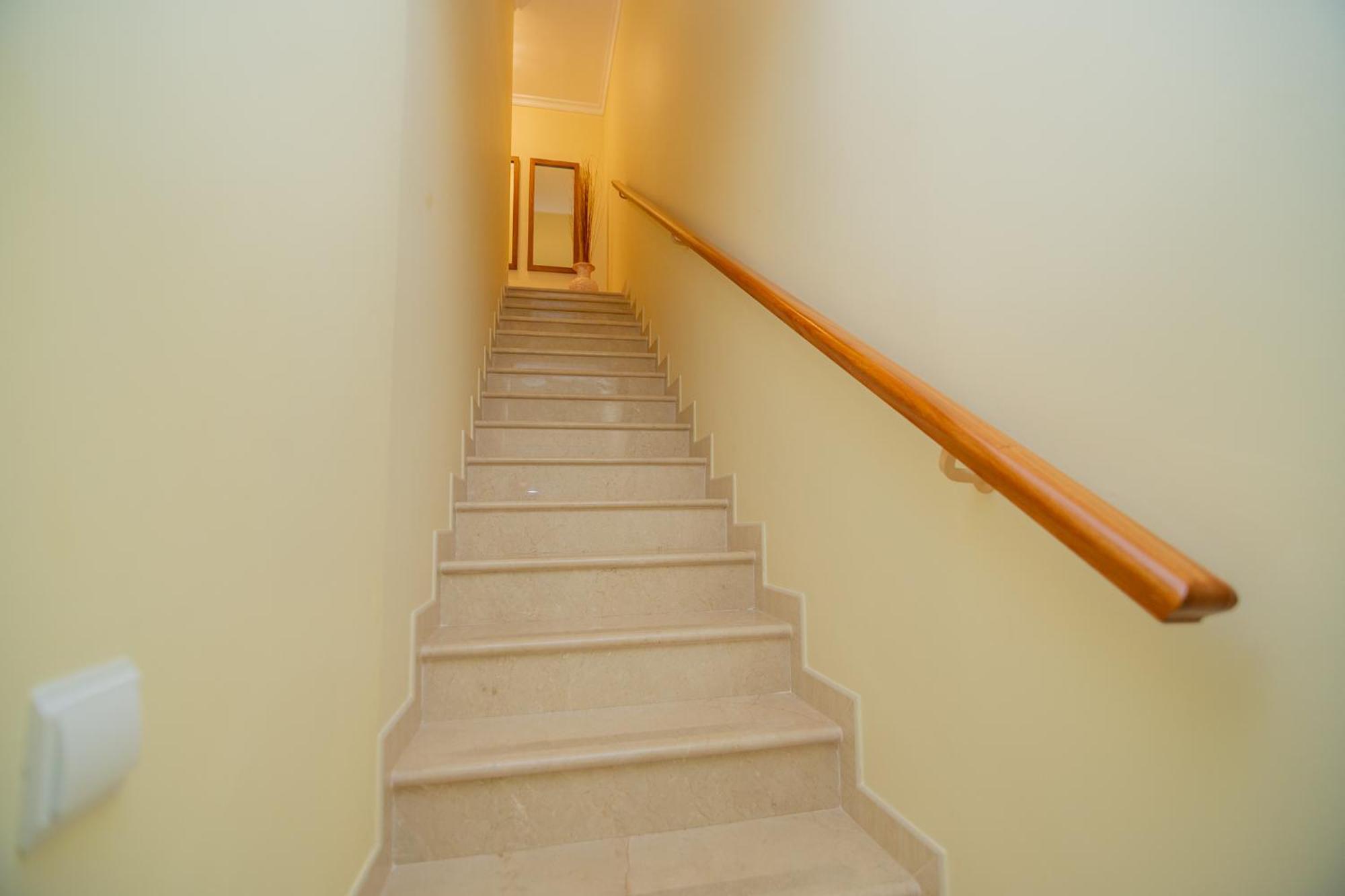 Quinta Da Boa Nova - Cheerful And Spacious 2-Bedroom Duplex Estômbar المظهر الخارجي الصورة