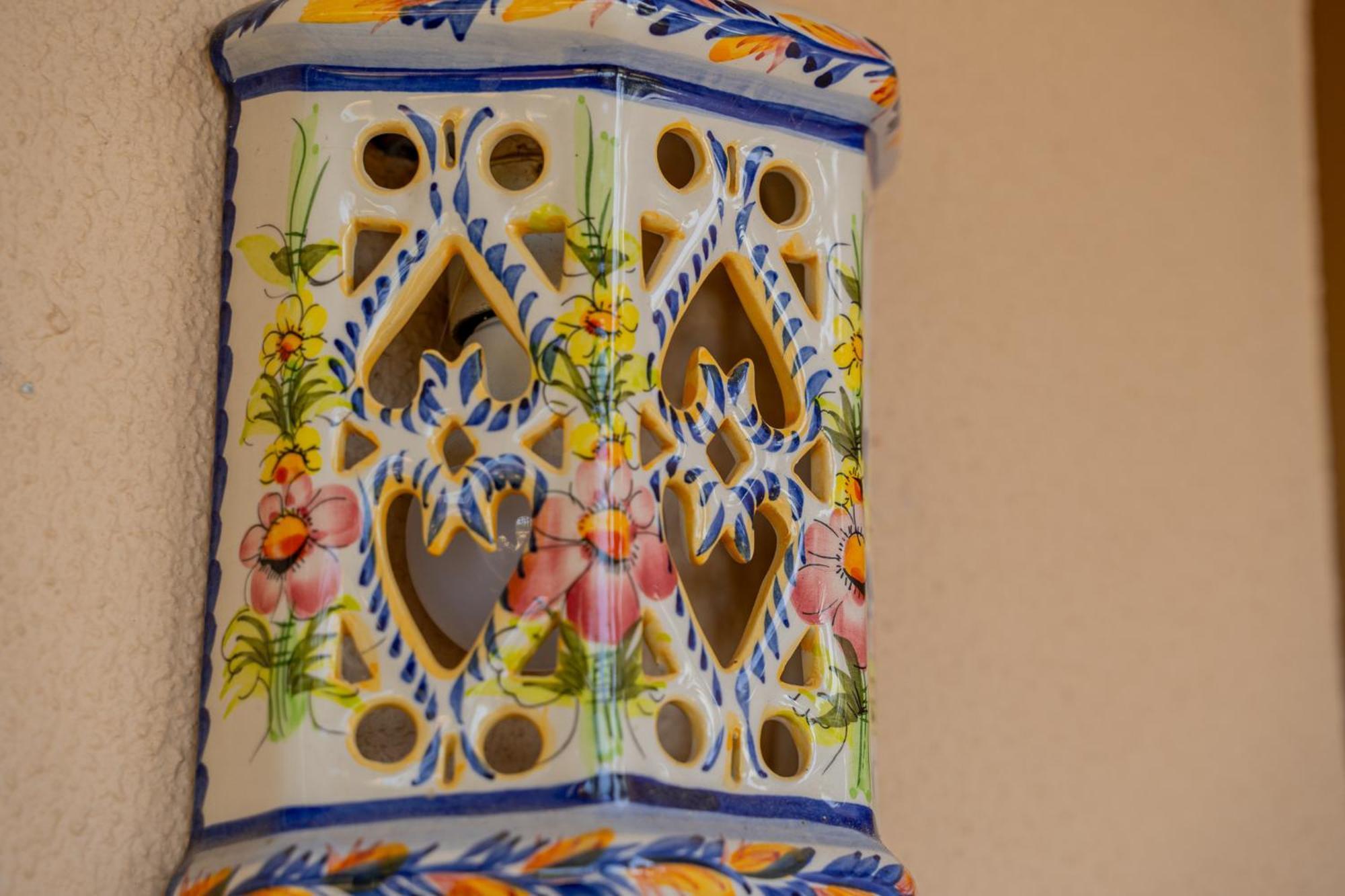 Quinta Da Boa Nova - Cheerful And Spacious 2-Bedroom Duplex Estômbar المظهر الخارجي الصورة