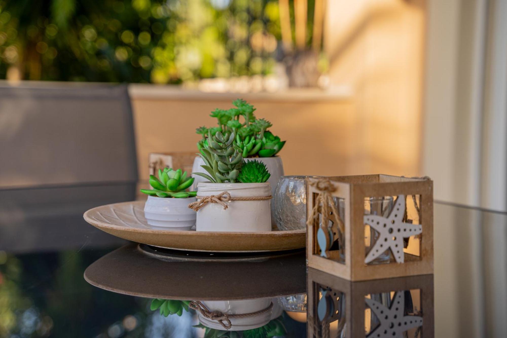 Quinta Da Boa Nova - Cheerful And Spacious 2-Bedroom Duplex Estômbar المظهر الخارجي الصورة