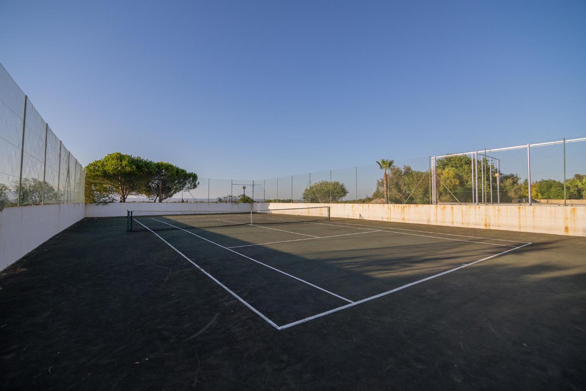 Quinta Da Boa Nova - Cheerful And Spacious 2-Bedroom Duplex Estômbar المظهر الخارجي الصورة