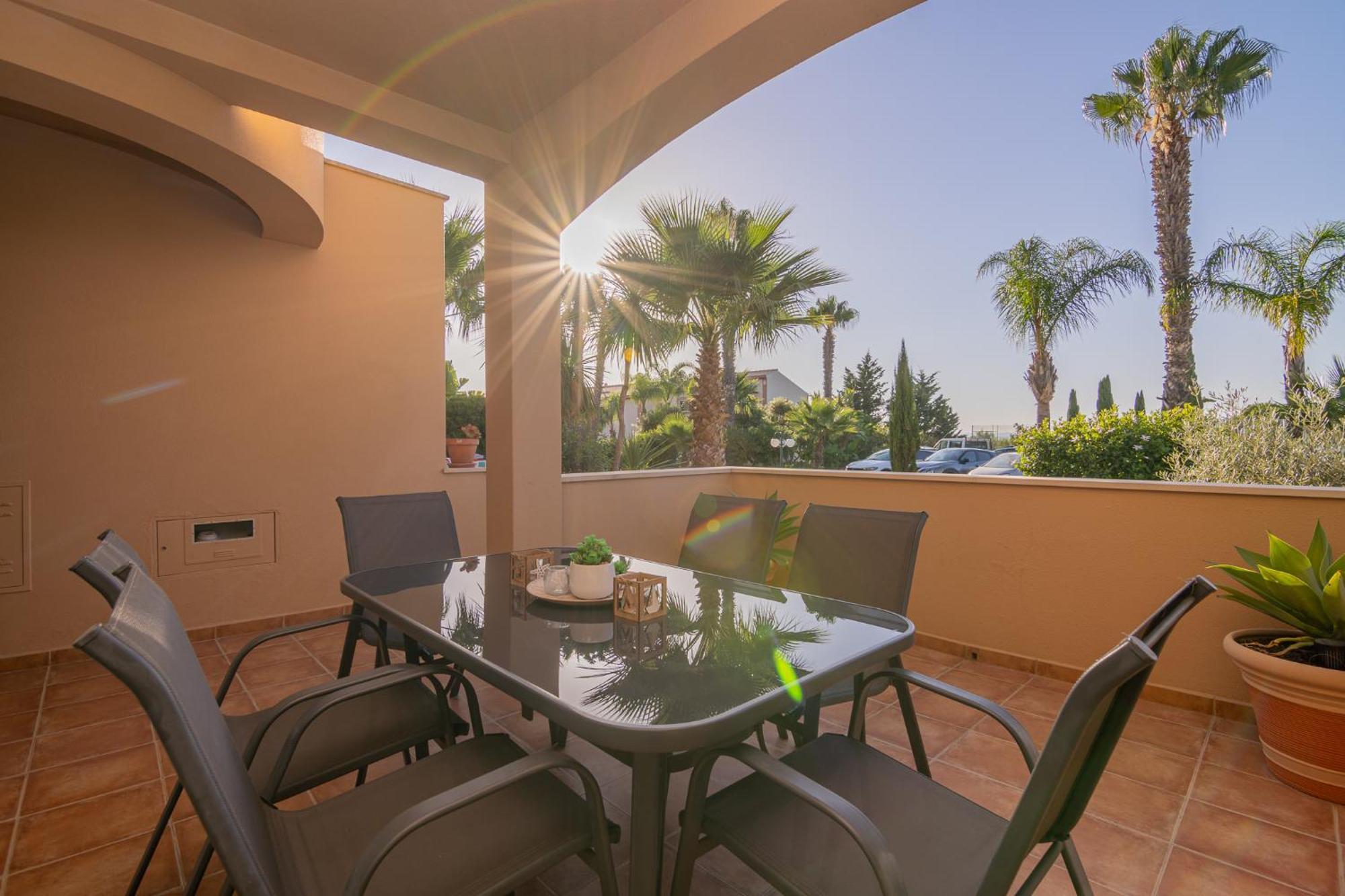 Quinta Da Boa Nova - Cheerful And Spacious 2-Bedroom Duplex Estômbar المظهر الخارجي الصورة