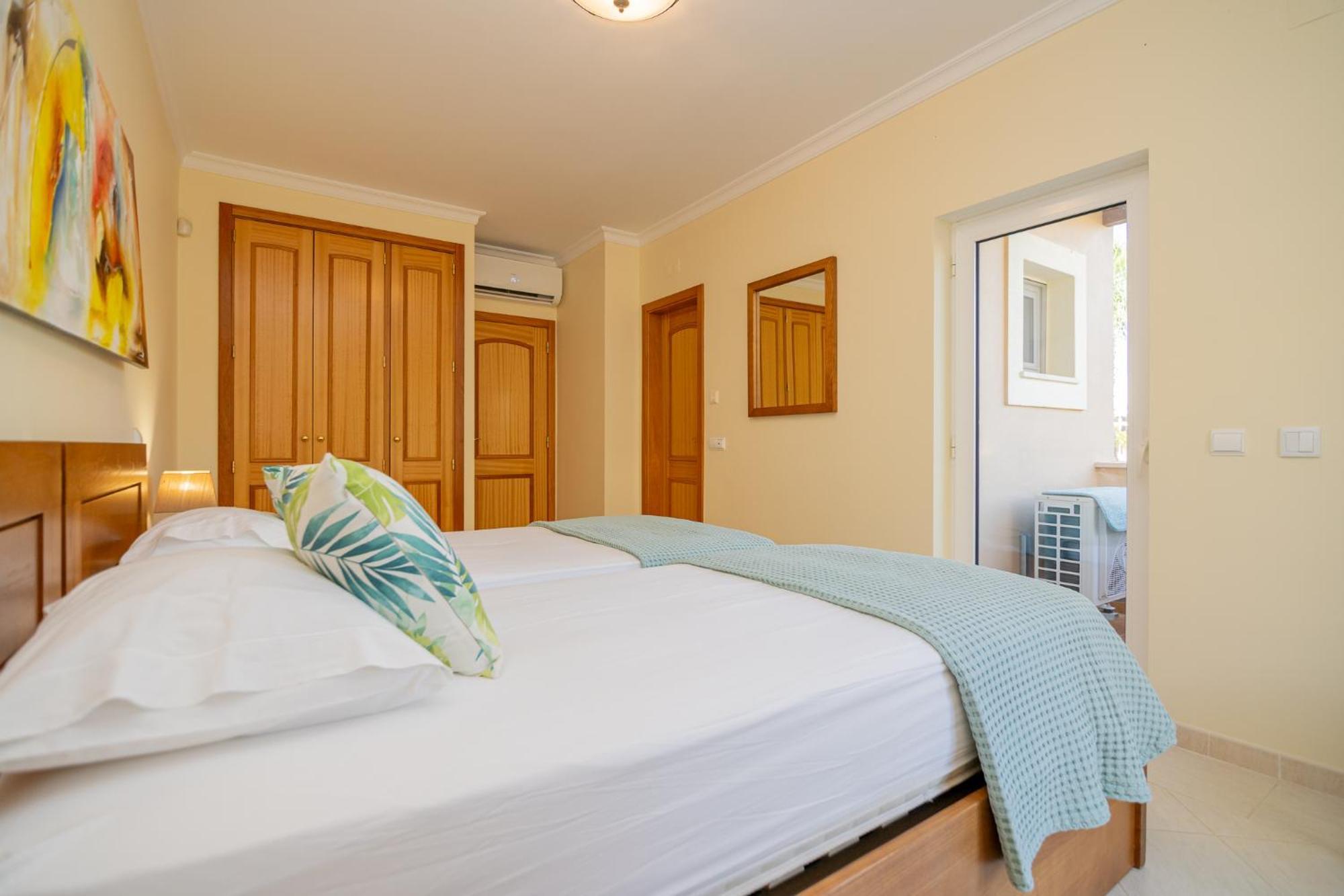 Quinta Da Boa Nova - Cheerful And Spacious 2-Bedroom Duplex Estômbar المظهر الخارجي الصورة