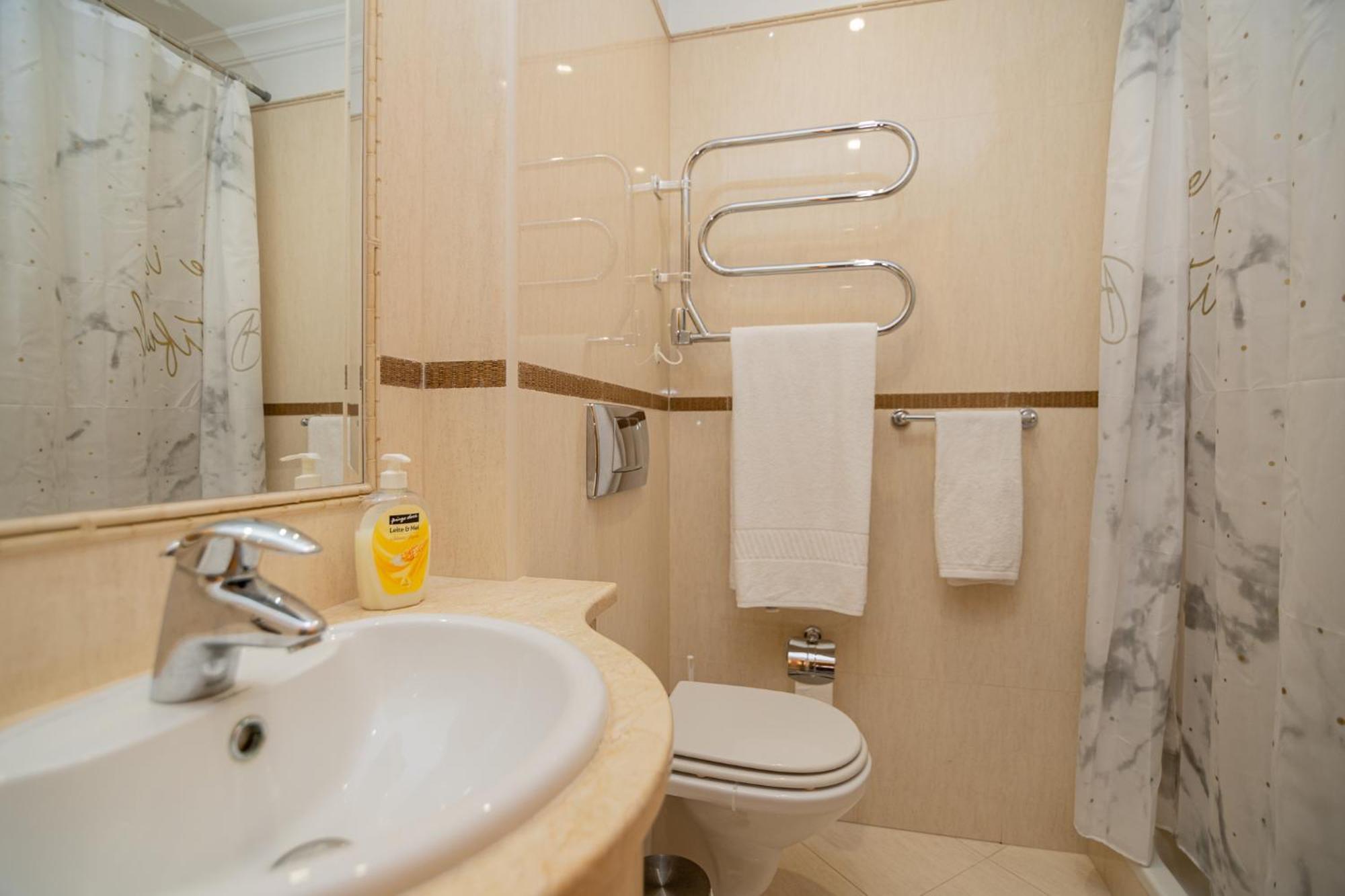 Quinta Da Boa Nova - Cheerful And Spacious 2-Bedroom Duplex Estômbar المظهر الخارجي الصورة
