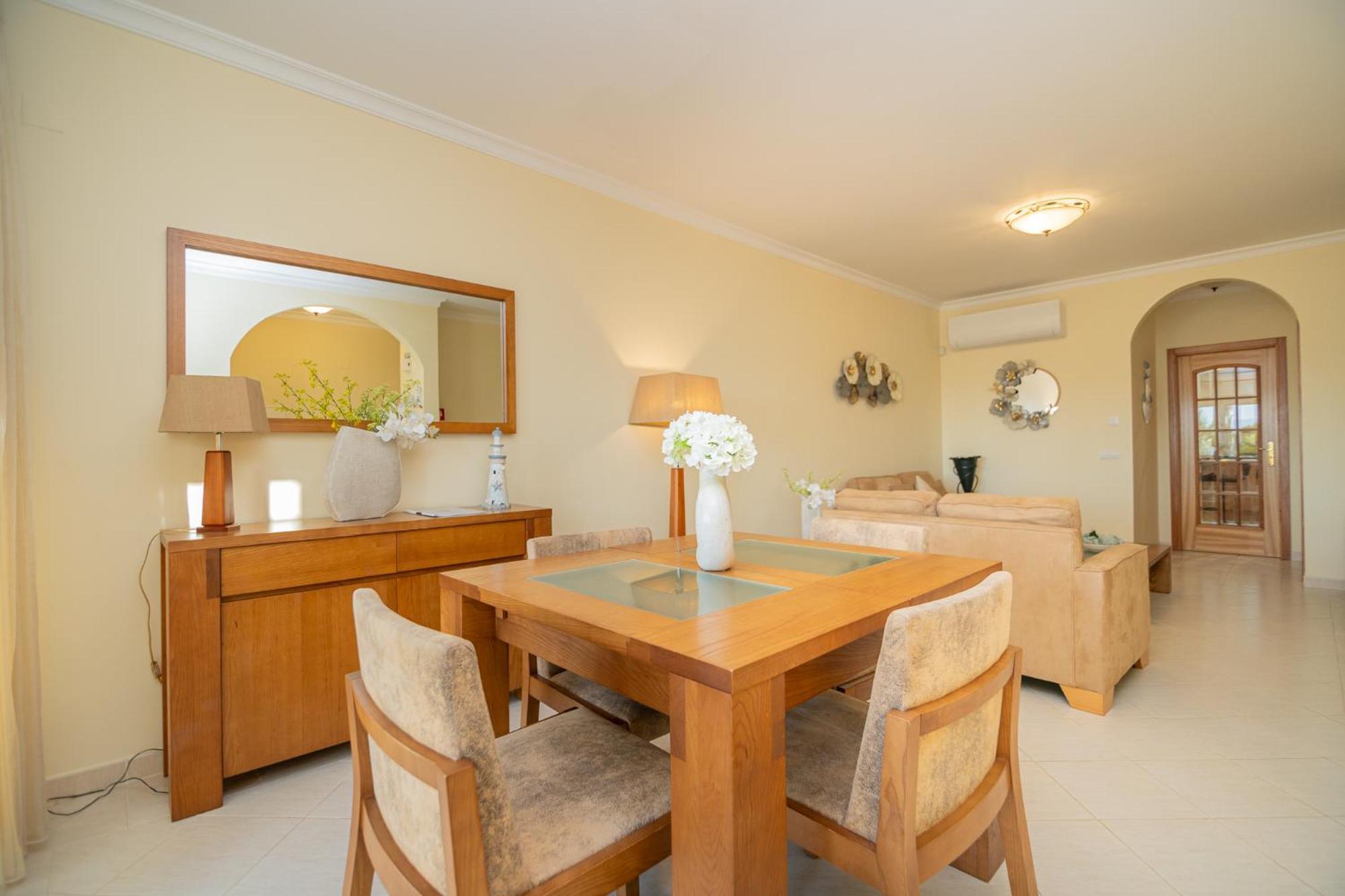 Quinta Da Boa Nova - Cheerful And Spacious 2-Bedroom Duplex Estômbar المظهر الخارجي الصورة